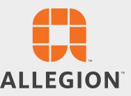 Von Duprin ALK for Exit Devices Data Sheet 110101 image on page 2