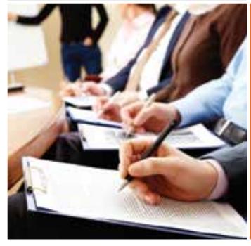 Von Duprin Commercial Solutions Conference Room Doors Solution Sheet 109133 image on page 2