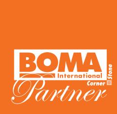 Von Duprin Commercial Solutions Conference Room Doors Solution Sheet 109133 image on page 2