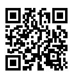 Von Duprin Commercial Solutions Conference Room Doors Solution Sheet 109133 image on page 2