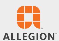 Von Duprin Commercial Solutions Conference Room Doors Solution Sheet 109133 image on page 2