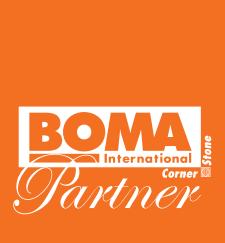 Von Duprin Commercial Solutions Emergency Exit Doors Solution Sheet 109134 image on page 2