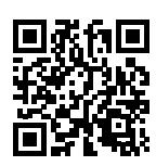 Von Duprin Commercial Solutions Emergency Exit Doors Solution Sheet 109134 image on page 2