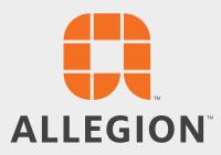 Von Duprin Commercial Solutions Emergency Exit Doors Solution Sheet 109134 image on page 2