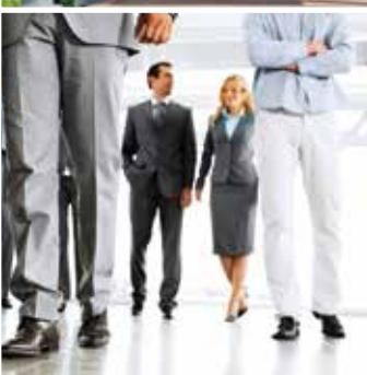 Von Duprin Commercial Solutions Main Entrance Doors Solution Sheet 109131 image on page 2