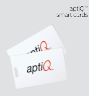 Von Duprin Commercial Solutions Main Entrance Doors Solution Sheet 109131 image on page 2