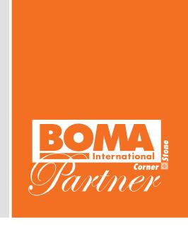 Von Duprin Commercial Solutions Main Entrance Doors Solution Sheet 109131 image on page 2