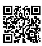 Von Duprin Commercial Solutions Main Entrance Doors Solution Sheet 109131 image on page 2