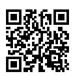 Von Duprin Commercial Solutions Stairwell Doors Sheet 109135 image on page 2