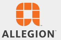 Von Duprin Concealed Vertical Cable Data Sheet 105547 image on page 2