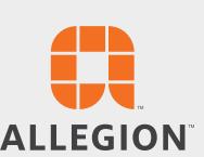 Von Duprin E7500 Electric Mortise Lock Data Sheet 110104 image on page 2