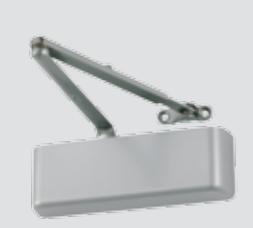 Von Duprin Education Solutions Assembly Area Doors Solution Sheet 105513 image on page 2