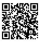 Von Duprin Education Solutions Assembly Area Doors Solution Sheet 105513 image on page 2