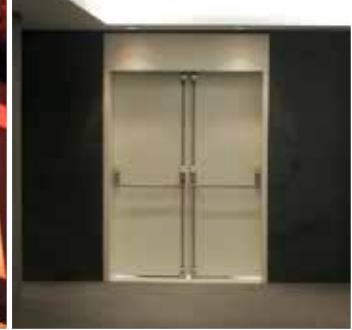 Von Duprin Education Solutions Emergency Exit Doors Solution Sheet 105515 image on page 2