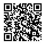 Von Duprin Education Solutions Emergency Exit Doors Solution Sheet 105515 image on page 2