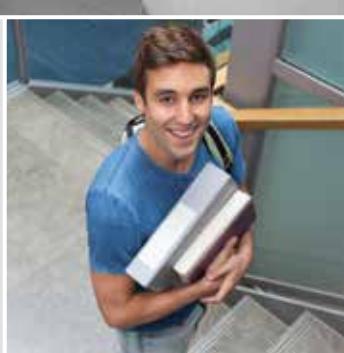 Von Duprin Education Solutions Stairwell Doors Solution Sheet 105514 image on page 2