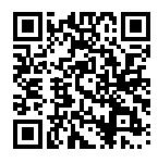 Von Duprin Education Solutions Stairwell Doors Solution Sheet 105514 image on page 2