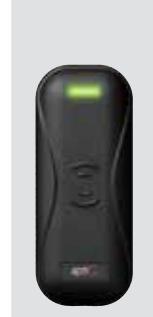 Von Duprin Government Solutions Corridor and Main Passageway Doors Solution Sheet 109139 image on page 2