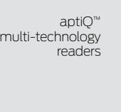 Von Duprin Government Solutions Corridor and Main Passageway Doors Solution Sheet 109139 image on page 2