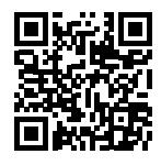 Von Duprin Government Solutions Headquarter Perimeter Entrance Doors Sheet 109141 image on page 2