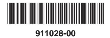 Von Duprin HD & CD Security Indicator Kit Installation Instruction 110838 image on page 1