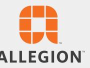 Von Duprin RU RM Data Sheet 111898 image on page 4