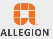 Von Duprin RU and RM Data Sheet image on page 4