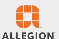 Von Duprin Solutions for Crime Prevention Through Environmental Design Solution Sheet 104918 image on page 2