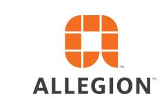 Von Duprin Wood Door Concealed FAQ 110623 Data Sheet image on page 3